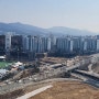 태전(장지)동 경남 아너스빌 아파트 매매 물건 수지부동산