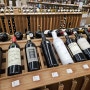 [LA일상] LA에서 와인이 필요하면 꼭 가보세요 : Woodland Hills Wine