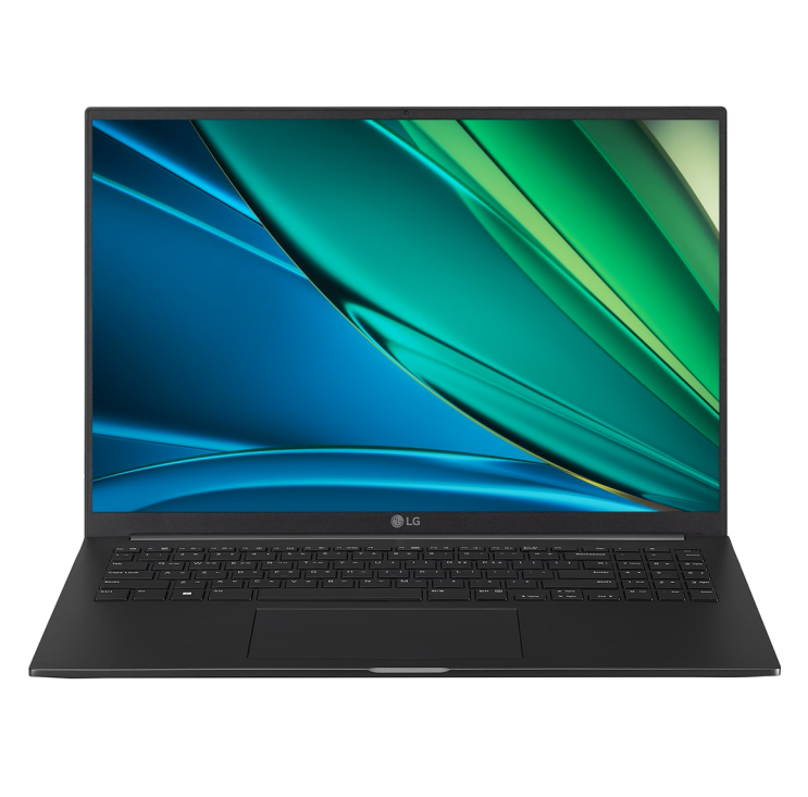 LG 울트라PC 엣지 라이젠5 7000 CPU 시리즈 16U70R-GA56K : 네이버 블로그