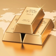 금값이 계속 오른다는데... 금 투자 방법 4가지