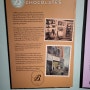 2024년 2월 더블린 4박 5일 여행기 (4) 버틀러즈 초콜릿 공장, EPIC 아일랜드 해외이주 박물관과 더블린의 주말