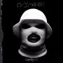 ScHoolboy Q - Oxymoron(2014) 리뷰