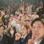 [서울 광진초등학교]법정의무교육!! 학생도 선생님도 쉽게 재미있게!! 장애인식개선과 학교폭력예방을 위한 교육 뮤지컬 달라? 달라!!