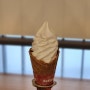 삿포로 맛집 아이스크림 디저트 카페 기타카로, 잇푸도도 라멘