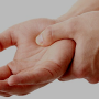 손바닥 통증 원인과 치료법 알아보기