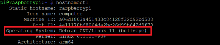 Python3 Dronekit-Python Install (RPi Bullseye ) : 네이버 블로그