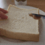 [부산 마린시티] 화이트리에 : 프리미엄 생식빵 후기