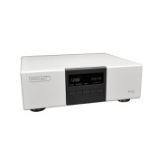 EMM Labs(이엠엠 랩스) DA2 V2 Reference Stereo DAC -판매완료-