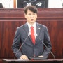 송선영 의원, "화성시 서남부권 마을 방송 시스템 '10년전 그대로' 조속 개선해야"