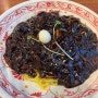 진월동 중국집 보배반점! 짜장면 짬뽕 탕수육 맛집
