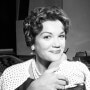 온갖 불행에도 굳건히 다시 일어선 60년대 틴스타, 코니 프란시스(Connie Francis)!