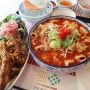 서울역 쌀국수 줄서먹는 맛집 땀땀쌀국수