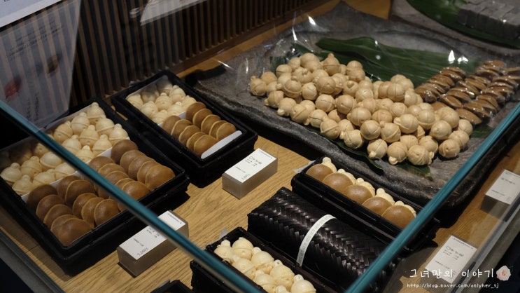 후쿠오카 여행 / 후쿠오카 디저트 맛집 스즈카케 본점 - [그녀만의 ....
