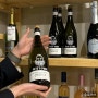 신논현 와인샵 소믈리에가 추천해 주는 와인바 '와인이간다'