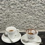 [카페] 에스프레소 바 ‘리사르커피 종로점’