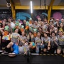 [하노이 일상] Crossfit open 24.3