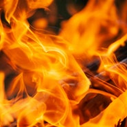 [역사] 인도에서 과부는 남편을 따라 산 채로 불에 태워 죽임을 당했는데...