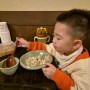 대구 더현대 현대백화점 종로 동성로 반월당 약전골목 맛집 아이랑 아기 의자 있는곳 식당 음식점