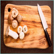 단백질 음식 송이 버섯 효능 칼로리 영양성분