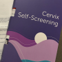 [캐나다 생활 정보] BC주 무료 자궁경부암 자가진단 키트 Cervix self-screening kit 신청 방법