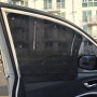 싼타페더프라임 본투로드 차량창문가리개 자외선 차단 눈부심 예방 필수템