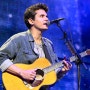 John Mayer 존 메이어 - New Light (해석 포함 / 봄 노래 추천.)
