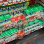 일본 오사카 돈키호테 쇼핑리스트 총정리 가격 후기 추천
