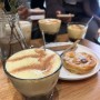 [베트남여행] 하노이 힙한 카페 ‘VUI COFFEE STUDIO',,, 하노이의 한남동 카페 느낌이랄까?