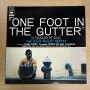[2024 Vinyl 48] Dave Bailey Sextet - One Foot In the Gutter (Epic - 1960)