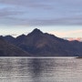 [뉴질랜드🇳🇿 남섬 여행] #09 | “Haka House Lakefront”뚜벅이 여자 혼자 여행할 때 가기 좋은 퀸스타운 호스텔 추천