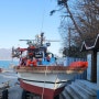 경남 2.67톤 연안자망 어선 판매합니다.