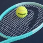 헤드붐MP L 2024 애플민트 테니스라켓 #내돈내산 테린이 시타 후기