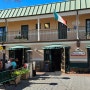 샌프란시스코 쏠뱅 추천 식당 토스카나(Toscana)