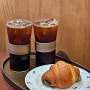 감성적인 분위기 디저트, 커피가 맛있는 구월동카페 오몽