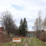 [5월/핀란드여행] 2일차 : 핀란드 중세도시 포르보 (Porvoo), 헬싱키 근교 여행, 포르보 소요 시간 및 가볼만한 곳