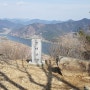 창원 마금산 온천길 - 천마산('24. 3. 17)