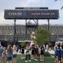 [인터 마이애미 CF] 체이스 스타디움 (Chase Stadium)