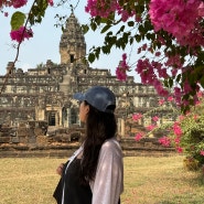 해외여행 준비물 캄보디아 이심 10% eSiM 할인링크 사용방법 공유