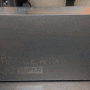 엔비디아 RTX 4080 Super FE 그래픽카드 샀다. 컴터 조립완료!