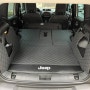 지프 Jeep 레니게이드 차량용품 구매 리스트