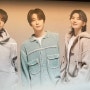 [강남 신세계백화점] 세븐틴 아티스트 메이드 2 팝업 구매 및 대기 후기