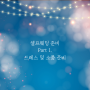 내돈내산) 셀프웨딩 준비 PART 1. 드레스, 베일, 구두, 악세사리 준비 후기 (Feat. 알리익스프레스)