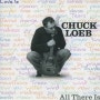 Chuck Loeb(척 롭) - All There Is(2002)