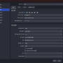 치지직 OBS 배틀그라운드 원컴방송 설정 세팅
