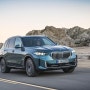 BMW X5 가격 디자인 성능 럭셔리 SUV 정보