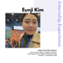[Internship Report] Eunji Kim(2023 APOHS, ICRC HQ, Project Officer - Geneva, Switzerland)