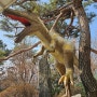 시흥정왕아이와가볼만한곳 실내나들이 공룡볼수있는 창조자연사박물관