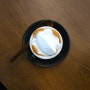 은계 카페 - 파인커피 / HH coffee