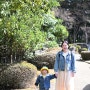 일본 후쿠오카 3박4일 아기랑 가족여행 3일차 4일차 일정기록,여행경비
