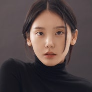 [NEWS] 심소영, tvN 새 드라마 ‘엄마친구아들’ 캐스팅… 정해인·정소민과 호흡